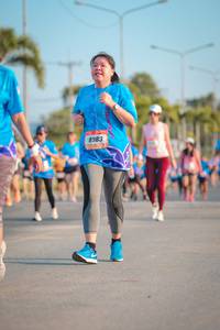 BIB: 8983
                            <button type="button" onclick="openModal(3347537)" class="btn btn-primary btn-sm float-right btn-popup" data-toggle="modal" data-target=".modal-high-quality">
                        <i class="fas fa-shopping-cart"></i> Add to Cart
                    </button>
                                            <button type="button" onclick="isThisMe(3347537, true)" class="btn btn-success btn-sm float-right btn-popup btn-isme hidden" data-toggle="tooltip" data-placement="bottom" title="นี่คือรูปของคุณใช่ไหม คลิกที่นี่เพื่อเอาเข้าอัลบั้ม">
                        <i class="fas fa-plus"></i> Add to album
                    </button>
                    <button type="button" onclick="isThisMe(3347537, false)" class="btn btn-warning btn-sm float-right btn-popup btn-isnotme hidden">
                        <i class="fas fa-ban"></i> Remove from album
                    </button>